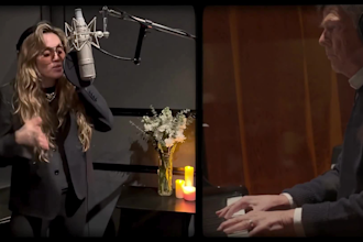 write and produce authentic country, country pop, bluegrass gospel folk and rock