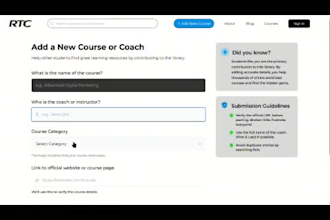 be your expert flutter and react native mobile app developer