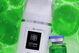 create 3d animation and motion design for your product or brand