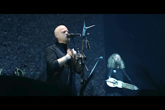 produce dark nordic folk ambient and neofolk music