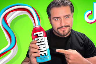 edit your thumbnail professionally