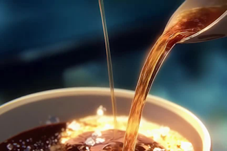 animate realistic ai anime scenes with seedance 2
