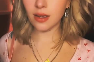 be your calm soothing asmr voice over cute nsfw meditation mindfulness practice