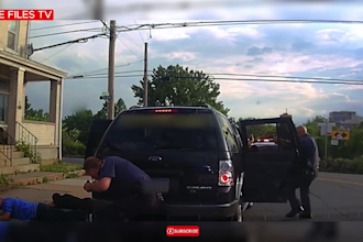 create engaging police bodycam and dashcam youtube videos