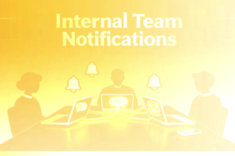 create personalized appointment automation systems