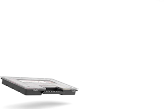create photorealistic 3d product rendering and product animation