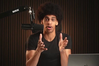 spokesperson video spokesperson agent actor spokesperson ugc video spokesperson