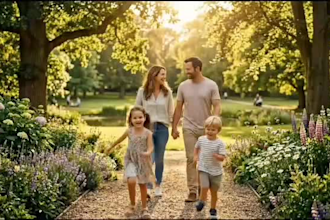 create claude ai youtube videos faceless videos scripts ai content genspark