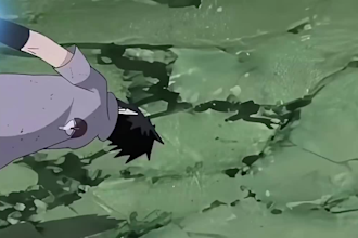 do 2d traditional animation,2d anime fighting, 2d animation  short film manga
