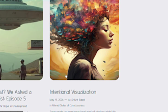 build a functional wordpress website