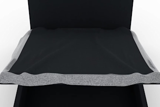 3d furniture animation for beds sofa chair table and mattress 3d assembly video