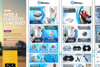 create amazon a plus content ebc content for your listings