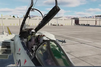 create a dcs world, dcs world aircraft, and v4 liveries