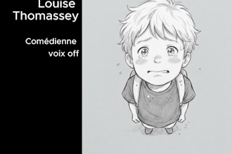 provide the voices for your children s characters