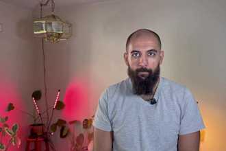 male spokesperson video spokesperson spokesperson agent testimonial spokesperson