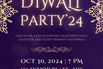 design custom elegant invitations for weddings and events