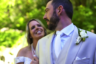 edit your wedding video into a cinematic wedding film