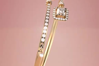 do 3d ring animation 3d ring design 3d jewelry animation 3d jewelry models