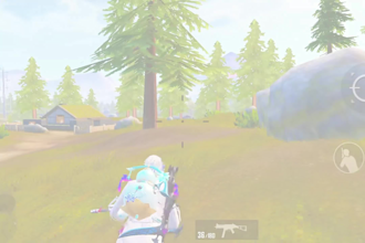 professionally edit any game pubg, bgmi youtube short or instagram reel