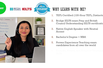 review your ielts writing response and give feedback