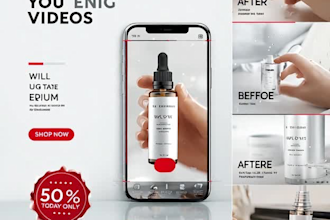 edit tiktok reels and shorts for engagement