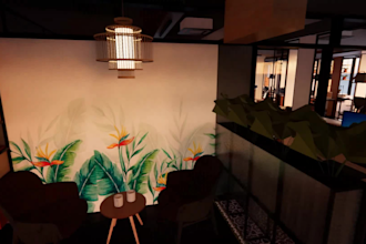 make revit bim model coordinated working drawings photorealistic renders