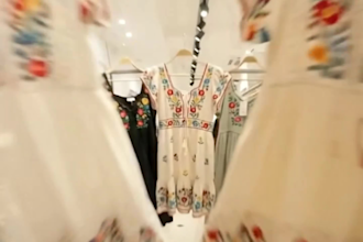 edit engaging clothing store promotional videos