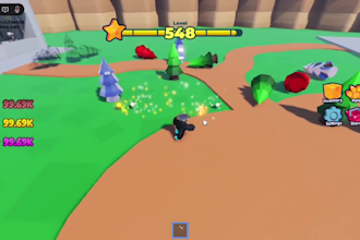 create full roblox game development, roblox simulator, roblox tycoon, obby game