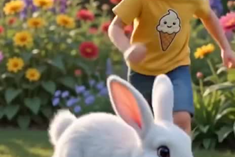 do 3d pixar animation, 3d pixar disney style animation, 3d pixar style animation