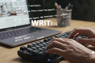 create professional ai advertisement videos for  business