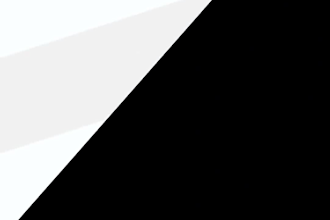 write viral storytelling scripts for you tik tok and shorts