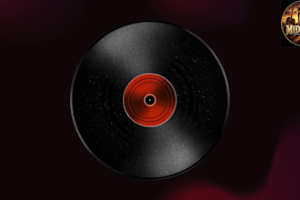 record soulful southern soul and country soul male vocals