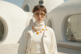 create ai clothing brand promotional videos and ai fashion advertising videos