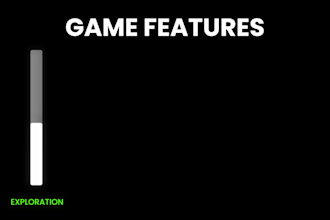 edit your gaming videos