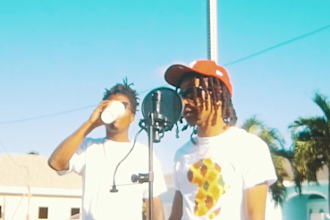edit affordable high quality music and promo videos