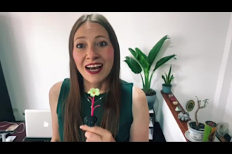 videos ugc que generan confianza y ventas