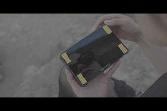 professionally replace phone, laptop and TV screens with realistically