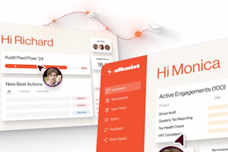 create saas animation saas explainer video b2b explainer software video