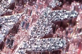 do 3d jewelry animation 3d jewelry design 3d jewelry model jewelry animation