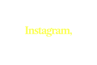 social media marketing for instagram and tiktok growth
