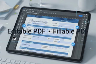 document formatting ms word edit document design