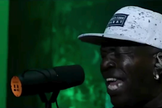 create acoustic jamaican reggae dubplate dancehall afro pop fusion vocalist
