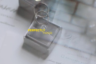 do cinematic wedding video editing and wedding highlight film