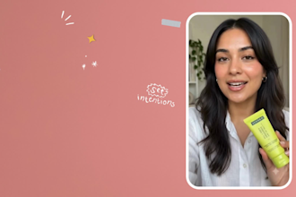 create ai avatar spokesperson and ai ugc video ads
