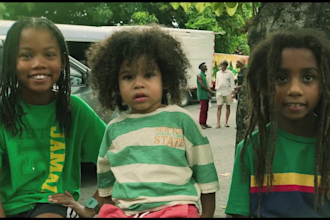 male reggae dancehall singer songwriter and music producer vocalist
