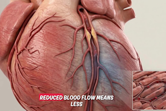 3d medical animation, 3d medical device, surgical video and 3d product animation