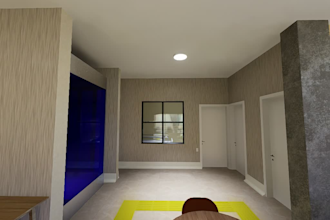 2d plans transformed into professional 3d revit models