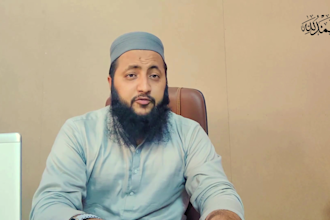 teach quran with tajweed, free trial class