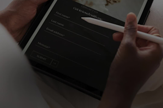 create engaging instagram posts using ai