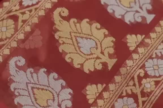 fit you with jamdanee fashion trend